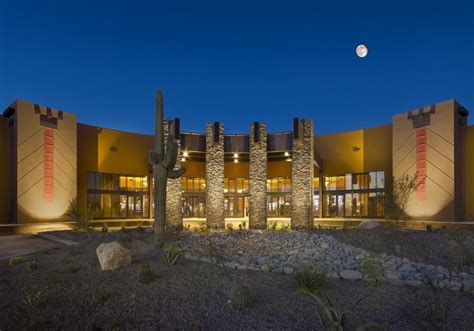 desert diamond casino 7350 s nogales hwy tripadvisor - DESERT DIAMOND CASINO HOTEL .